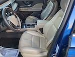 Used 2020 Lincoln Corsair for sale #PL25482 - photo 12
