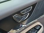 Used 2020 Lincoln Corsair for sale #PL25482 - photo 13