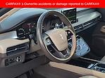 Used 2020 Lincoln Corsair for sale #PL25482 - photo 3