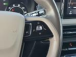 Used 2020 Lincoln Corsair for sale #PL25482 - photo 21