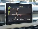 Used 2020 Lincoln Corsair for sale #PL25482 - photo 25