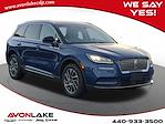 Used 2020 Lincoln Corsair for sale #PL25482 - photo 27