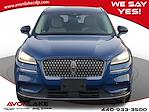 Used 2020 Lincoln Corsair for sale #PL25482 - photo 32