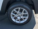 Used 2021 Jeep Renegade Latitude for sale #PN31660 - photo 10