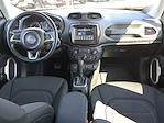 Used 2021 Jeep Renegade Latitude for sale #PN31660 - photo 11