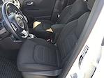 Used 2021 Jeep Renegade Latitude for sale #PN31660 - photo 12