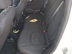 Used 2021 Jeep Renegade Latitude for sale #PN31660 - photo 14