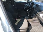 Used 2021 Jeep Renegade Latitude for sale #PN31660 - photo 16