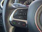 Used 2021 Jeep Renegade Latitude for sale #PN31660 - photo 17