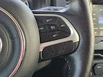 Used 2021 Jeep Renegade Latitude for sale #PN31660 - photo 18