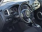 Used 2021 Jeep Renegade Latitude for sale #PN31660 - photo 3