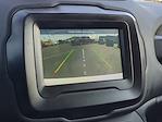 Used 2021 Jeep Renegade Latitude for sale #PN31660 - photo 20