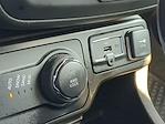Used 2021 Jeep Renegade Latitude for sale #PN31660 - photo 21