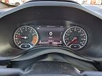 Used 2021 Jeep Renegade Latitude for sale #PN31660 - photo 23
