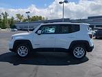 Used 2021 Jeep Renegade Latitude for sale #PN31660 - photo 4