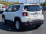 Used 2021 Jeep Renegade Latitude for sale #PN31660 - photo 2
