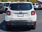 Used 2021 Jeep Renegade Latitude for sale #PN31660 - photo 5