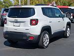 Used 2021 Jeep Renegade Latitude for sale #PN31660 - photo 6