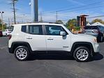 Used 2021 Jeep Renegade Latitude for sale #PN31660 - photo 7