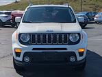 Used 2021 Jeep Renegade Latitude for sale #PN31660 - photo 9