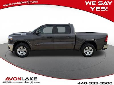 New 2026 Ram 1500 - photo 1