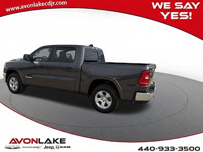 New 2026 Ram 1500 - photo 1