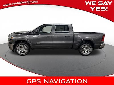 New 2026 Ram 1500 - photo 1