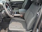 New 2025 Ram 1500 Big Horn Crew Cab for sale #R160192 - photo 12