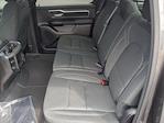 New 2025 Ram 1500 Big Horn Crew Cab for sale #R160192 - photo 14