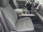 New 2025 Ram 1500 Big Horn Crew Cab for sale #R160192 - photo 16