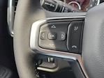 New 2025 Ram 1500 Big Horn Crew Cab for sale #R160192 - photo 17