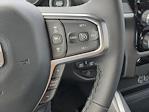 New 2025 Ram 1500 Big Horn Crew Cab for sale #R160192 - photo 18