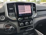 New 2025 Ram 1500 Big Horn Crew Cab for sale #R160192 - photo 19
