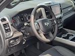 New 2025 Ram 1500 Big Horn Crew Cab for sale #R160192 - photo 3