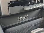 New 2025 Ram 1500 Big Horn Crew Cab for sale #R160192 - photo 21