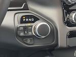 New 2025 Ram 1500 Big Horn Crew Cab for sale #R160192 - photo 22