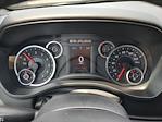 New 2025 Ram 1500 Big Horn Crew Cab for sale #R160192 - photo 23