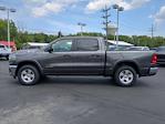 New 2025 Ram 1500 Big Horn Crew Cab for sale #R160192 - photo 4