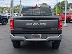 New 2025 Ram 1500 Big Horn Crew Cab for sale #R160192 - photo 5