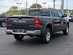 New 2025 Ram 1500 Big Horn Crew Cab for sale #R160192 - photo 6
