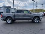 New 2025 Ram 1500 Big Horn Crew Cab for sale #R160192 - photo 7