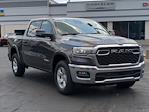 New 2025 Ram 1500 Big Horn Crew Cab for sale #R160192 - photo 8