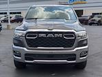 New 2025 Ram 1500 Big Horn Crew Cab for sale #R160192 - photo 9