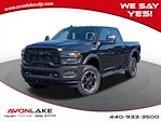New 2026 Ram 2500 Tradesman Crew Cab for sale #R167945 - photo 1