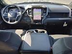 New 2026 Ram 2500 Tradesman Crew Cab for sale #R167945 - photo 11
