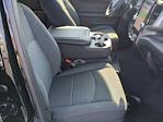 New 2026 Ram 2500 Tradesman Crew Cab for sale #R167945 - photo 14