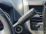 New 2026 Ram 2500 Tradesman Crew Cab for sale #R167945 - photo 21