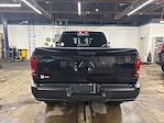 New 2026 Ram 2500 Tradesman Crew Cab for sale #R167945 - photo 27