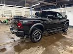 New 2026 Ram 2500 Tradesman Crew Cab for sale #R167945 - photo 28