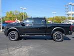 New 2026 Ram 2500 Tradesman Crew Cab for sale #R167945 - photo 4